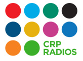 Logo CRP